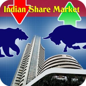 Stock Market Learning: शुरुआत कहाँ से करें — और क्या न करें ?