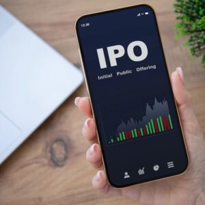 IPO क्या होता है? पूरी जानकारी हिंदी में | StockWithRavi