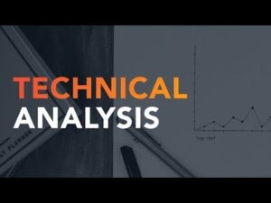 Technical Indicators क्या होते हैं ? — और शेयर मार्केट में इनका क्या उपयोग है |